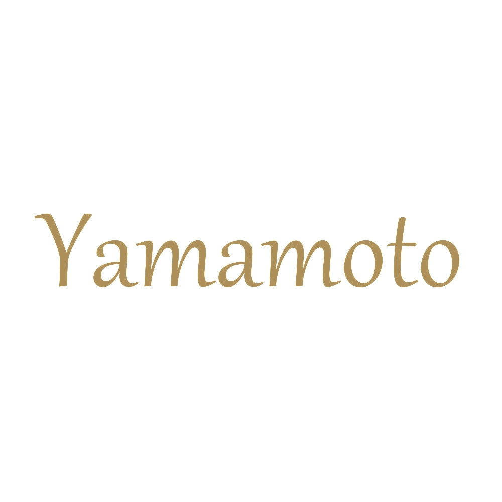 Yamamoto