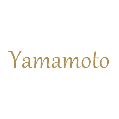 Yamamoto