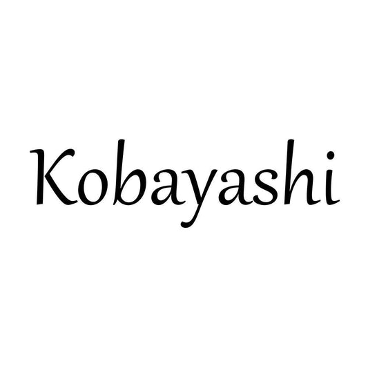 Kobayashi