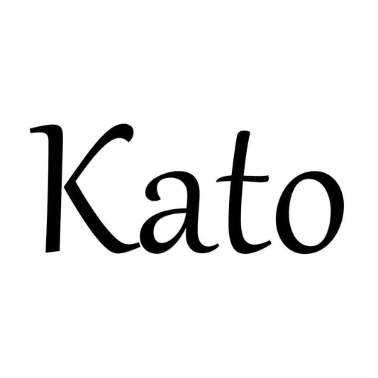 Kato