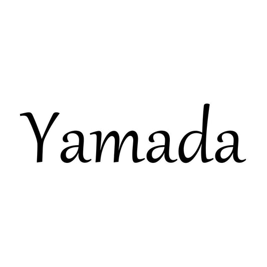 Yamada