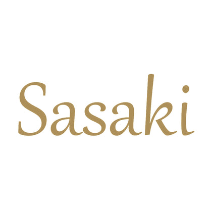 Sasaki