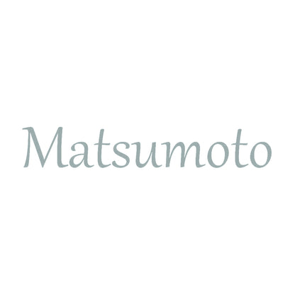 Matsumoto