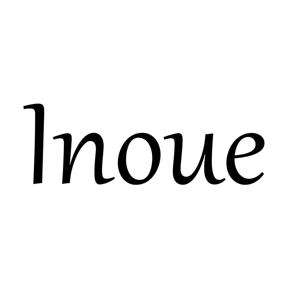 Inoue