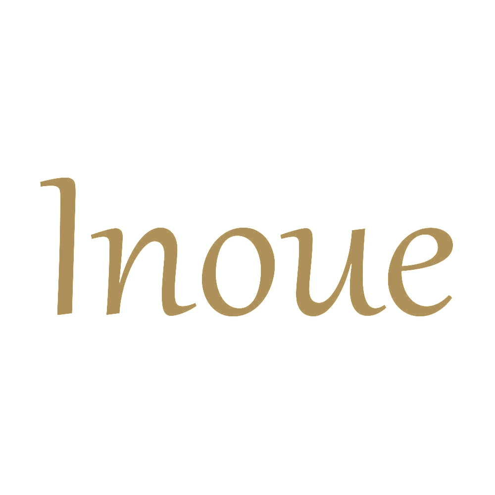 Inoue