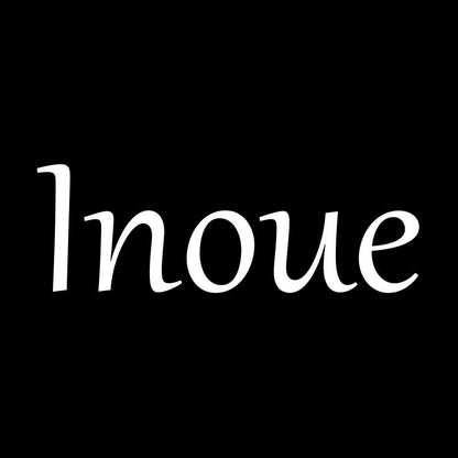 Inoue