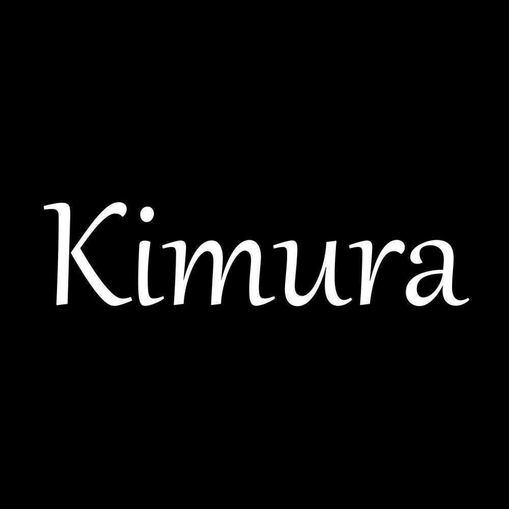 Kimura