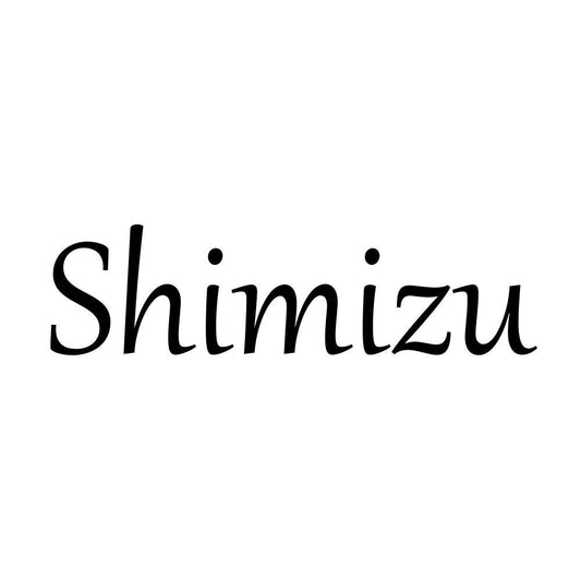 Shimizu