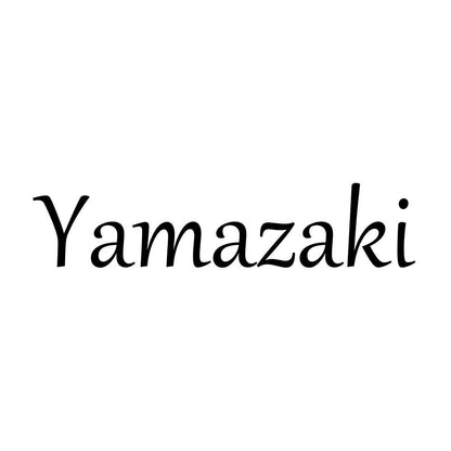 Yamazaki