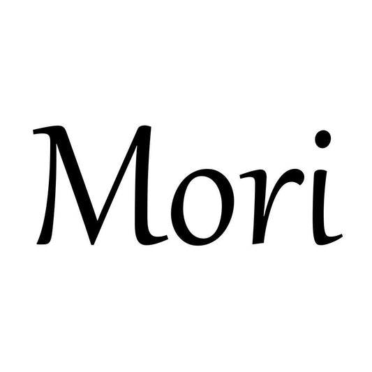 Mori