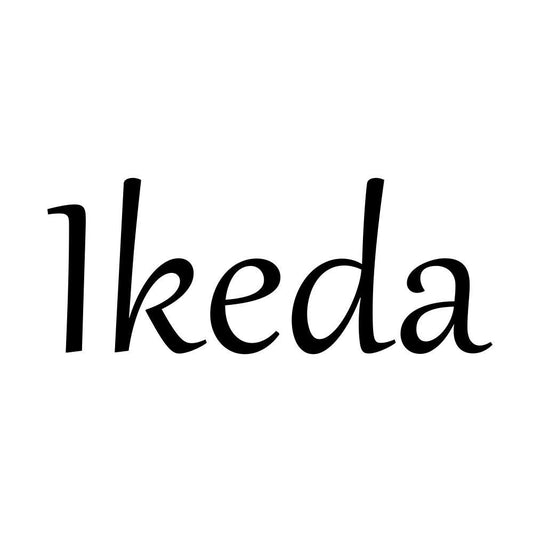 Ikeda