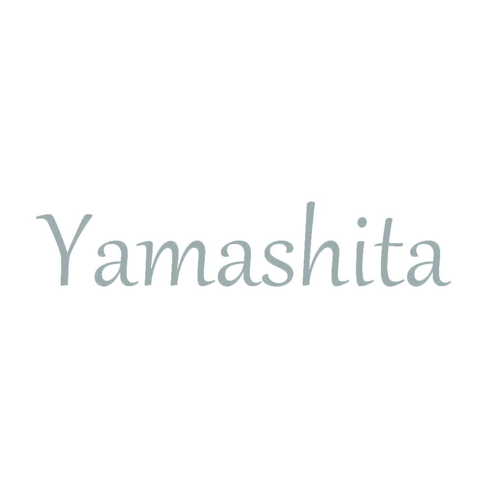 Yamashita