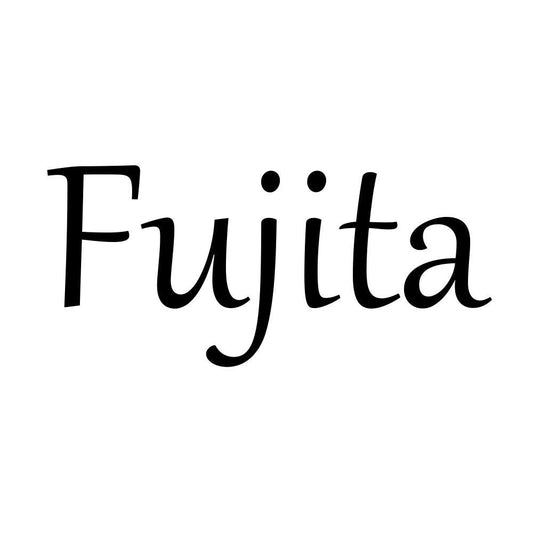 Fujita