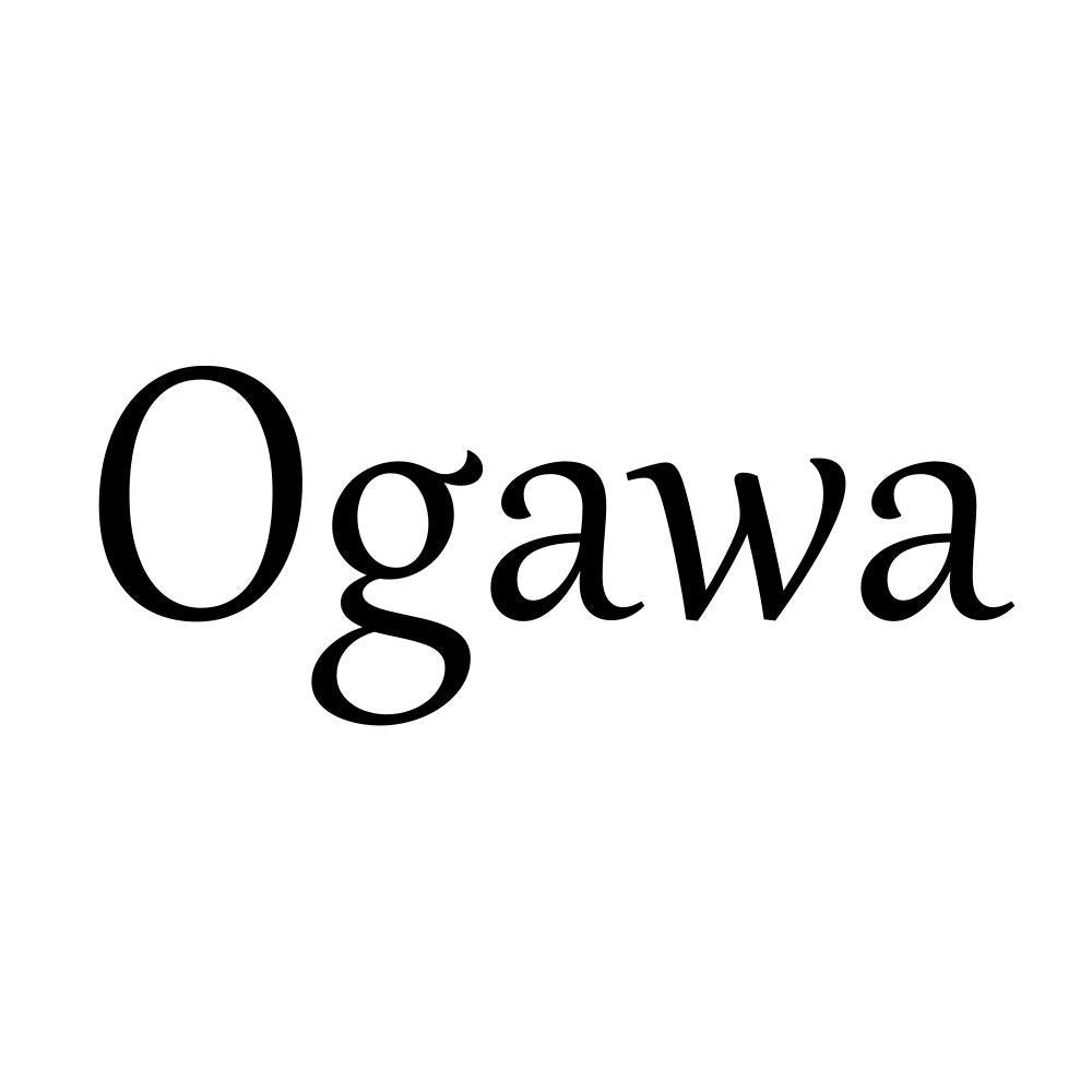 Ogawa