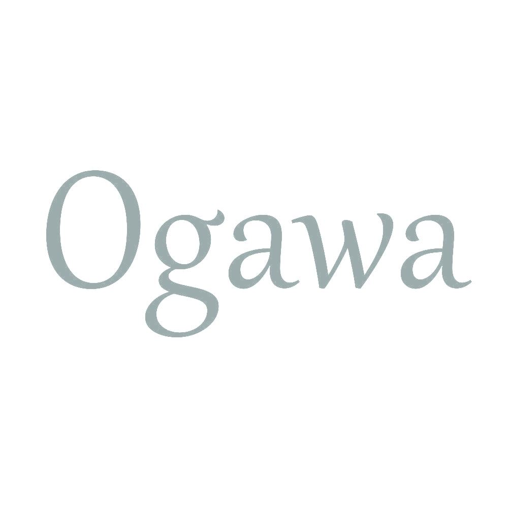 Ogawa