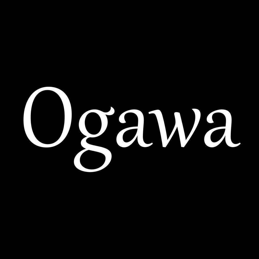 Ogawa