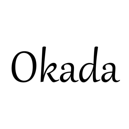 Okada