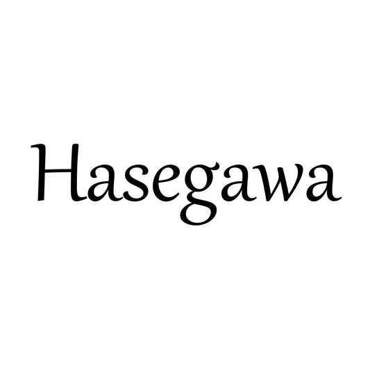 Hasegawa