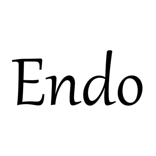 Endo