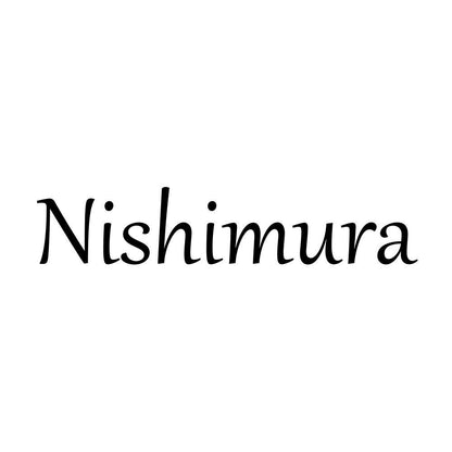 Nishimura