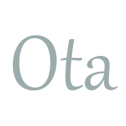 Ota