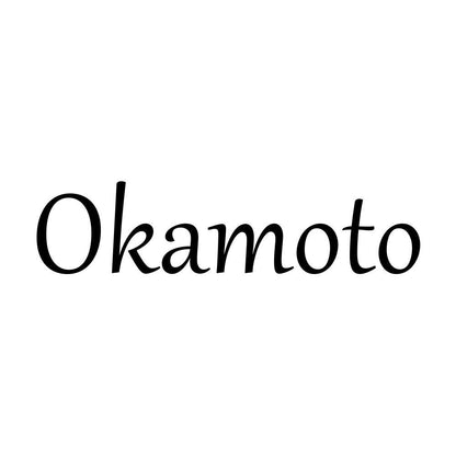 Okamoto