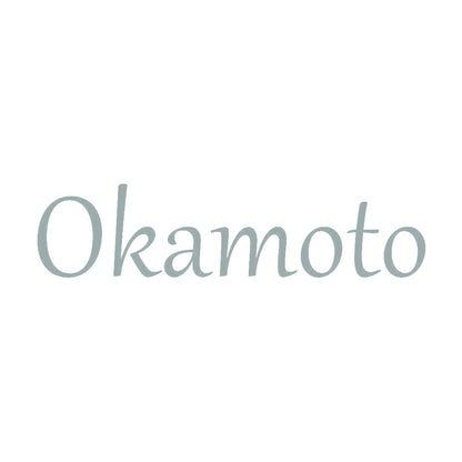 Okamoto