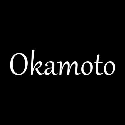 Okamoto