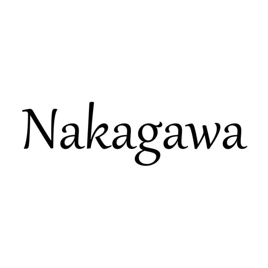 Nakagawa
