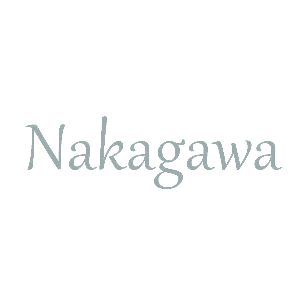 Nakagawa