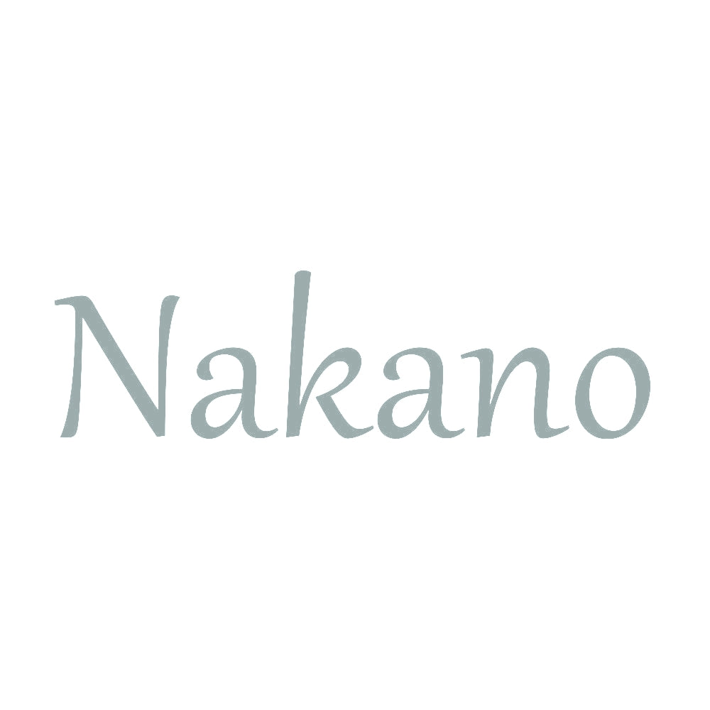 Nakano