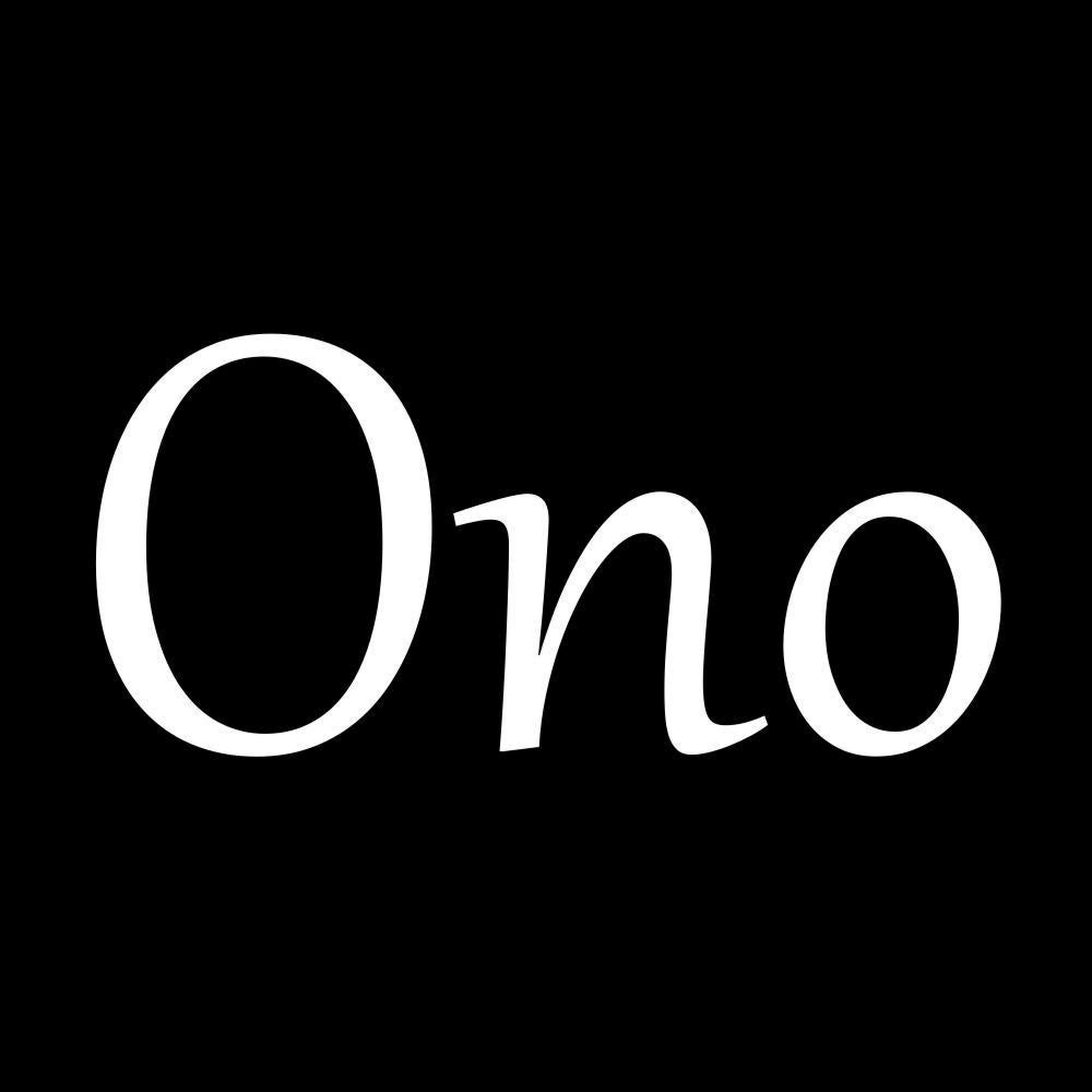 Ono