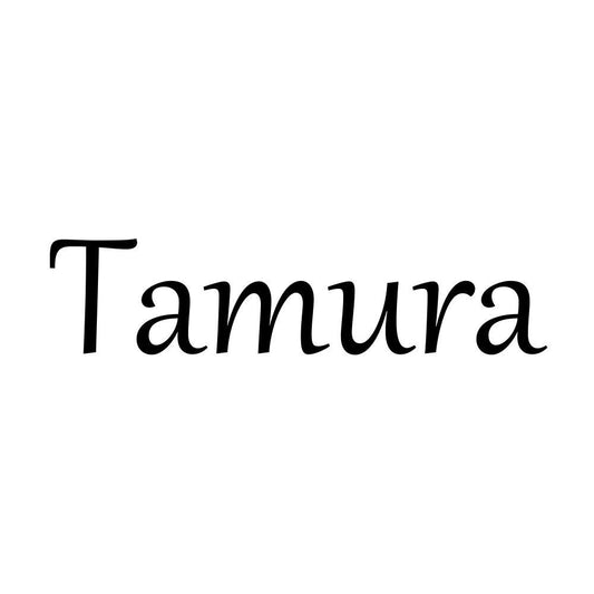Tamura