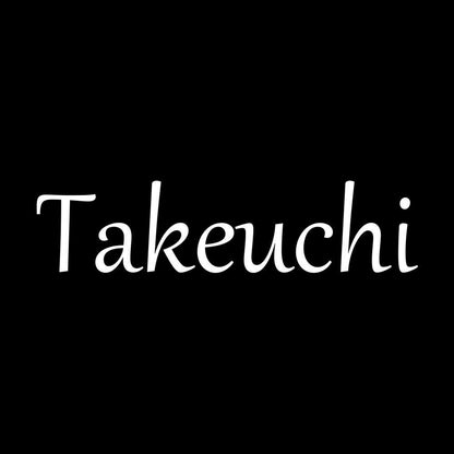 Takeuchi