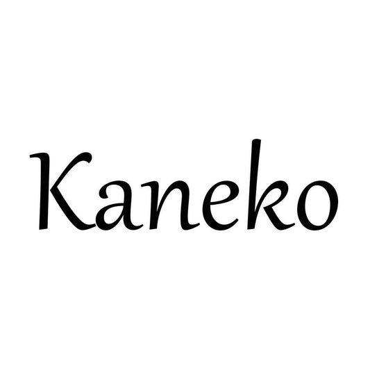 Kaneko