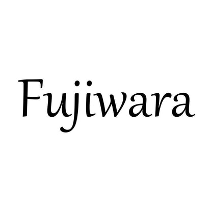 Fujiwara