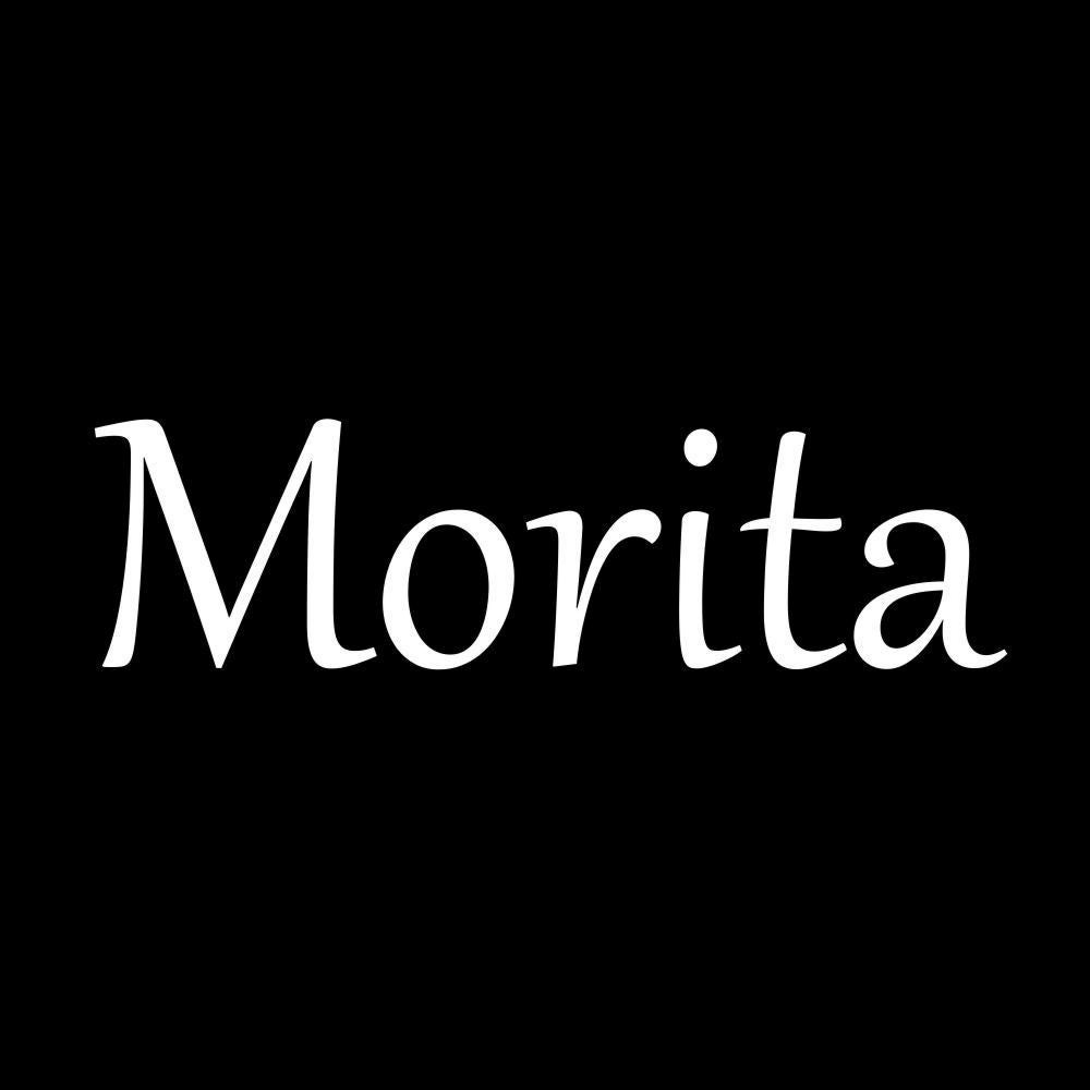 Morita