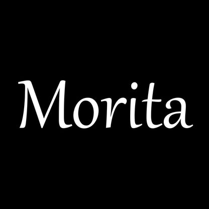 Morita