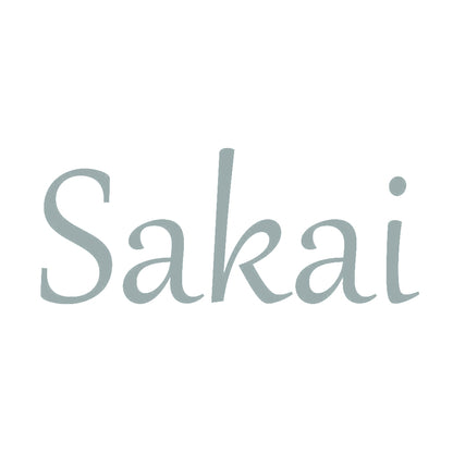 Sakai