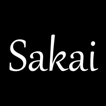 Sakai