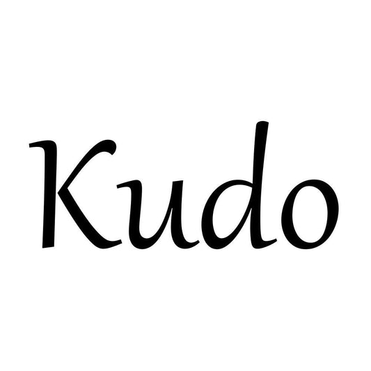 Kudo
