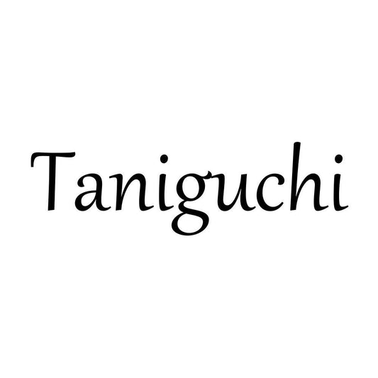 Taniguchi