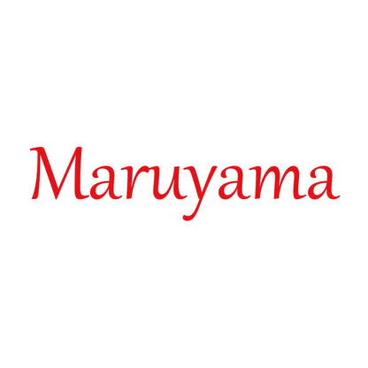 Maruyama