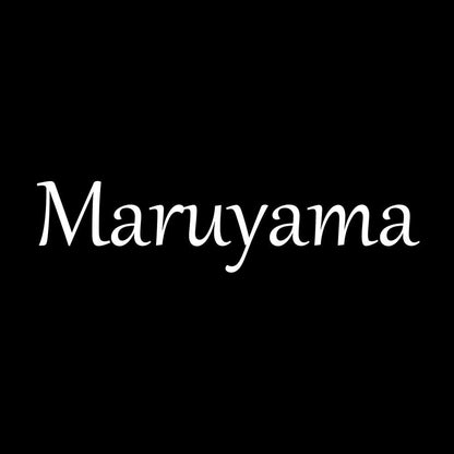 Maruyama