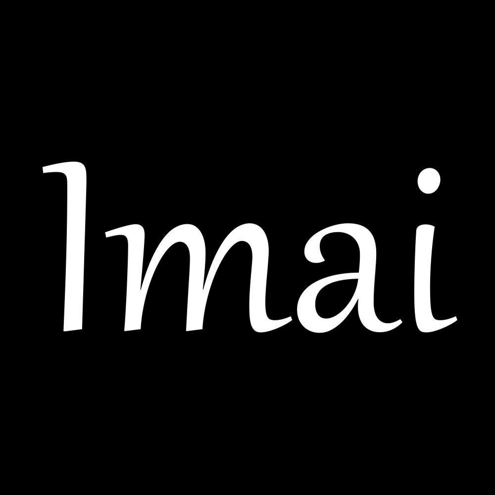 Imai