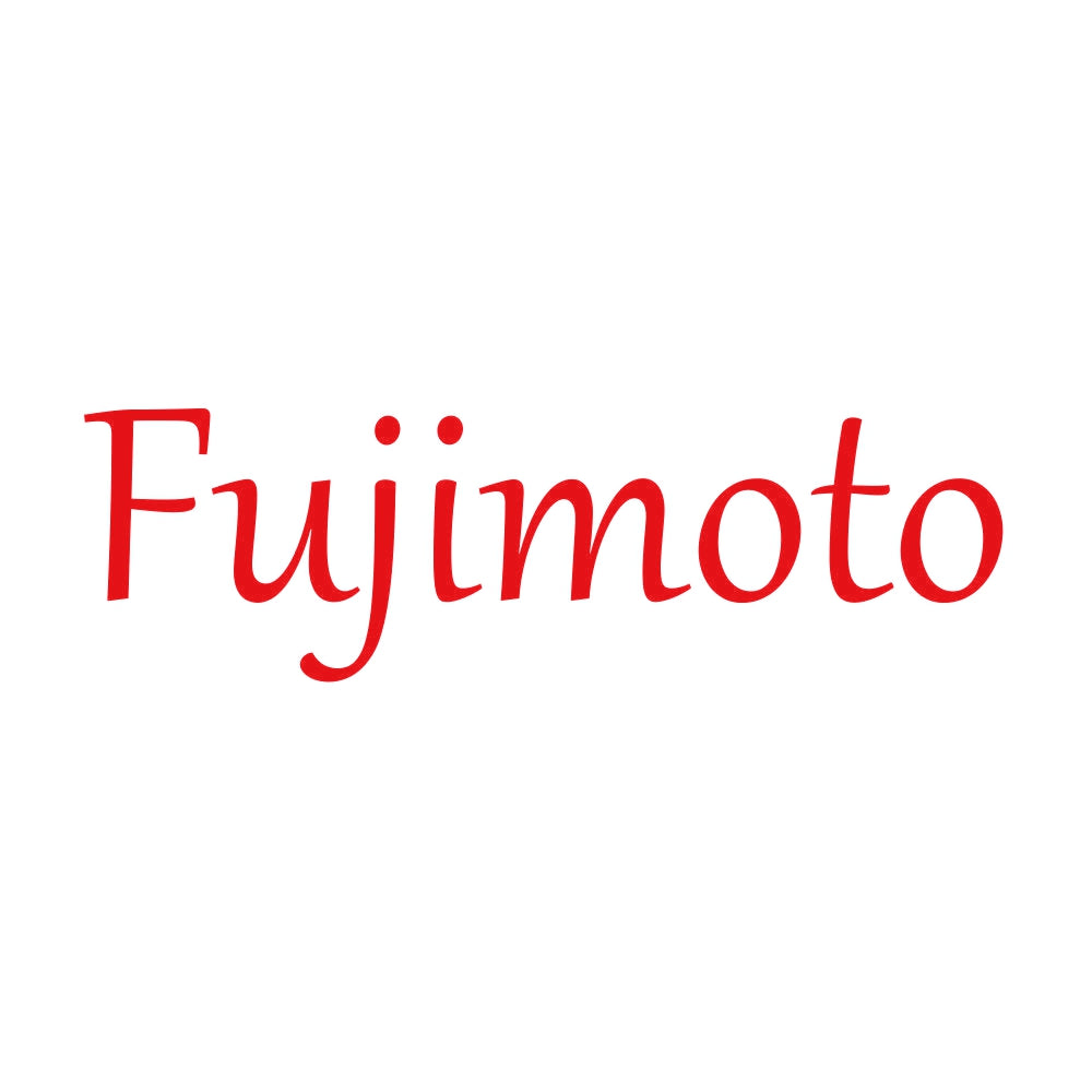 Fujimoto