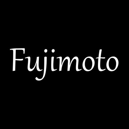 Fujimoto