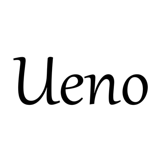 Ueno