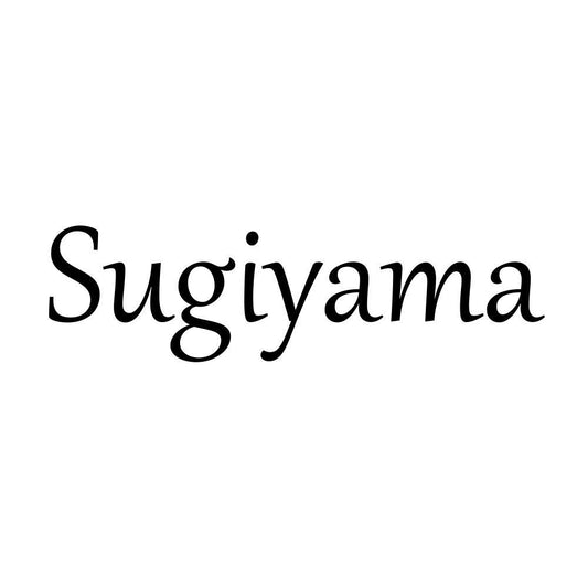 Sugiyama