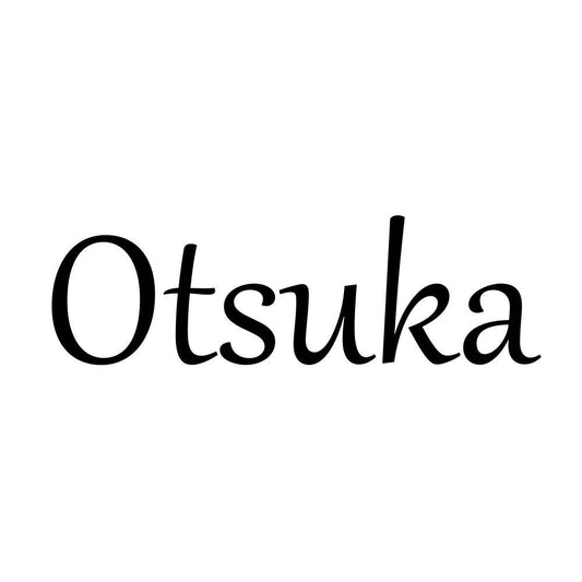 Otsuka